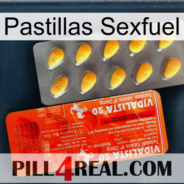 Sexfuel Pills new01.jpg